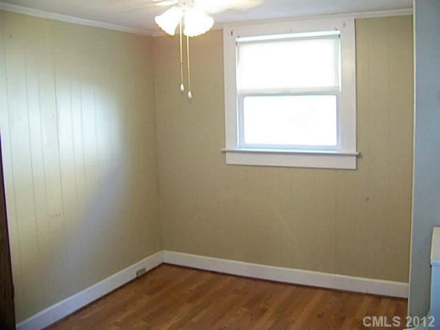 2065 Creek View Drive #14 - Photo 6
