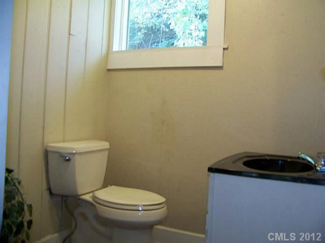 2065 Creek View Drive #14 - Photo 7