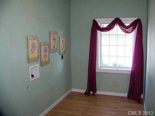 2065 Creek View Drive #14 - Photo 8