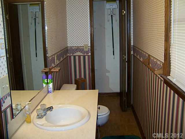 2065 Creek View Drive #14 - Photo 9