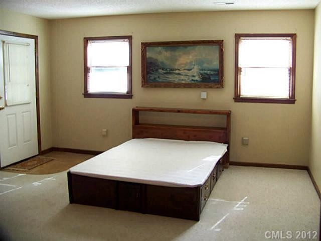 2065 Creek View Drive #14 - Photo 10