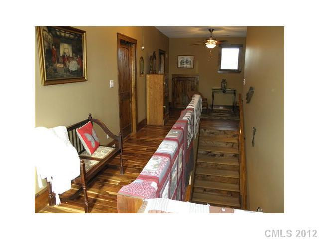 5736 Mineral Springs Mountain Road - Photo 12