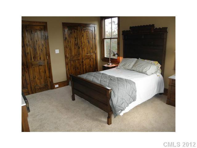5736 Mineral Springs Mountain Road - Photo 14