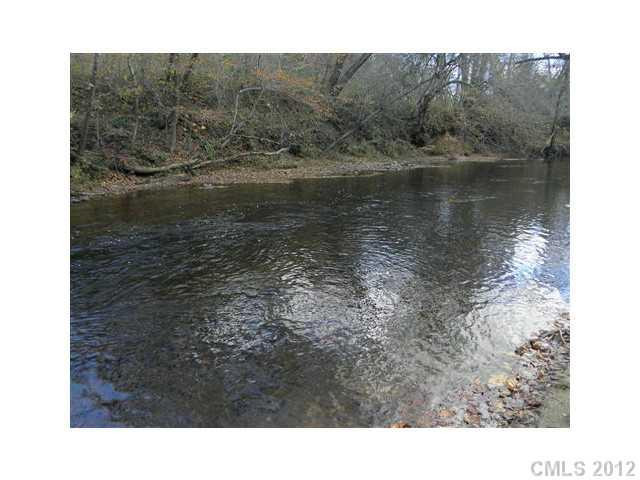 5736 Mineral Springs Mountain Road - Photo 15