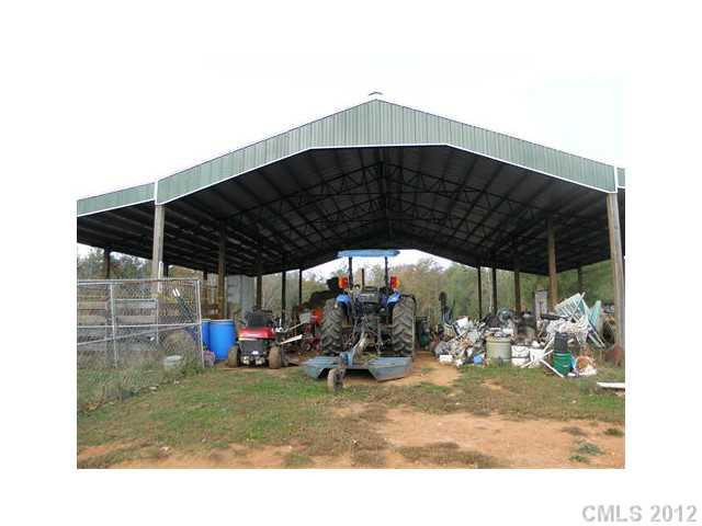 5736 Mineral Springs Mountain Road - Photo 16