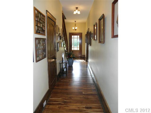 5736 Mineral Springs Mountain Road - Photo 3