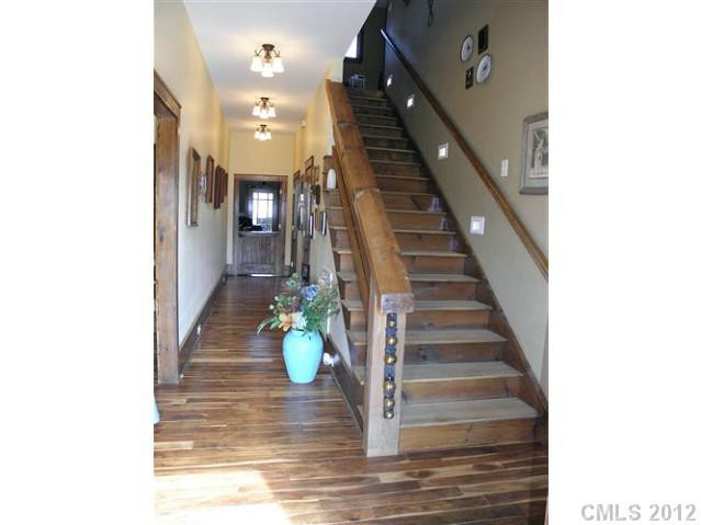 5736 Mineral Springs Mountain Road - Photo 4