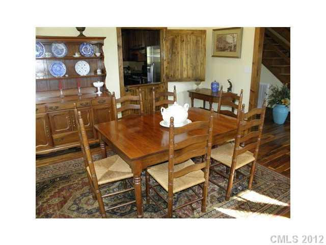 5736 Mineral Springs Mountain Road - Photo 5