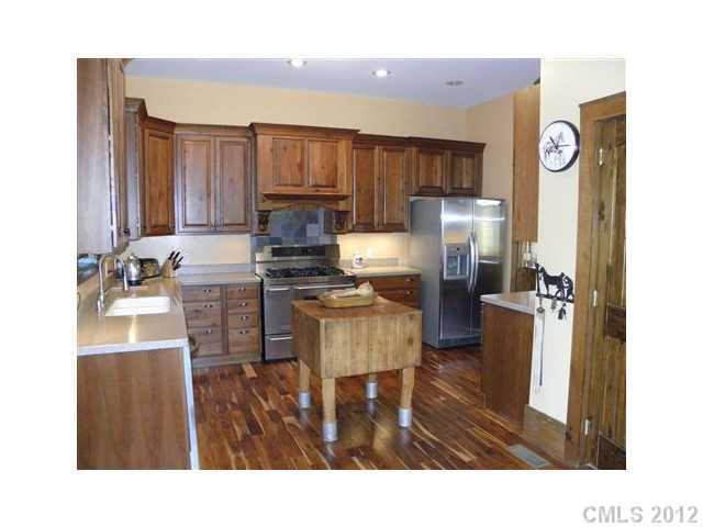 5736 Mineral Springs Mountain Road - Photo 6