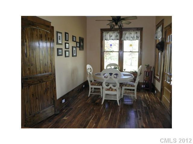 5736 Mineral Springs Mountain Road - Photo 8