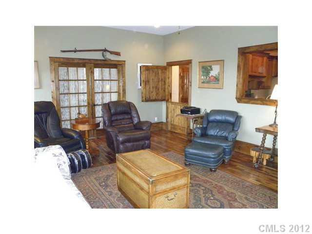 5736 Mineral Springs Mountain Road - Photo 9
