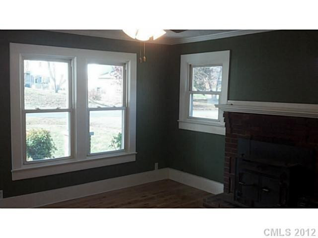 3287 Icard Church Of God Road - Photo 2