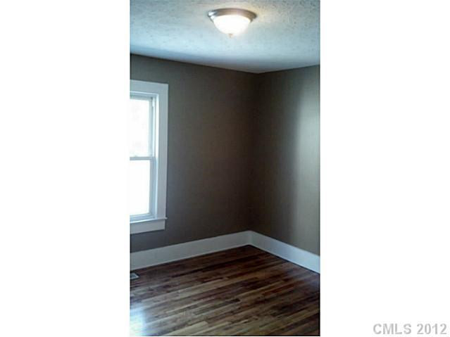 3287 Icard Church Of God Road - Photo 5