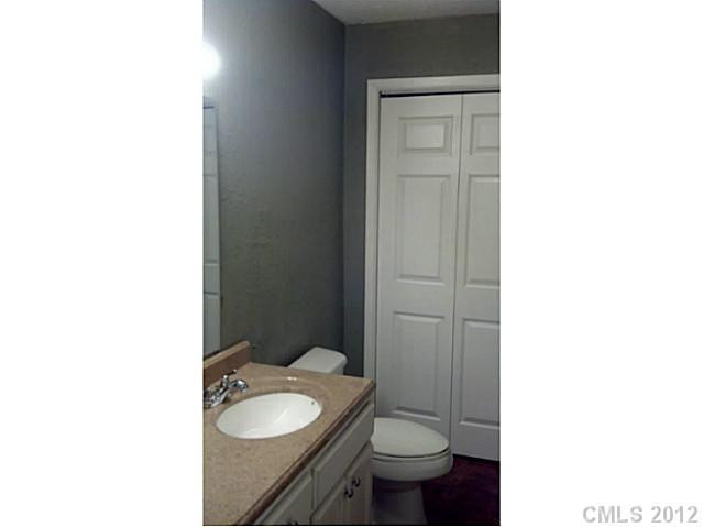 3287 Icard Church Of God Road - Photo 7