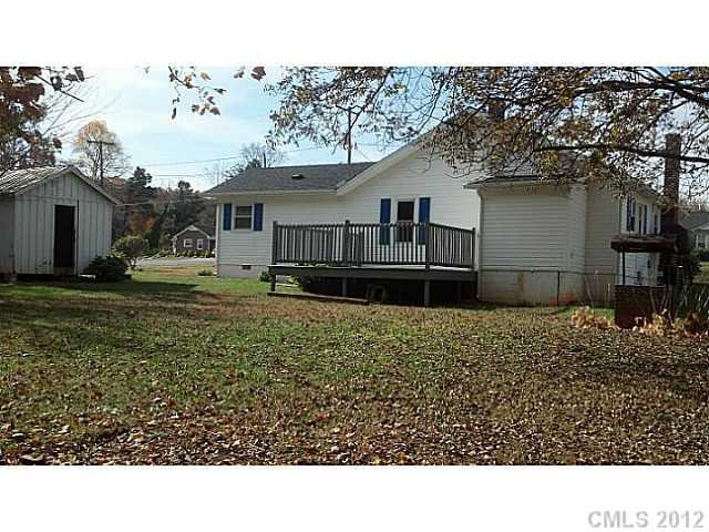 3287 Icard Church Of God Road - Photo 9