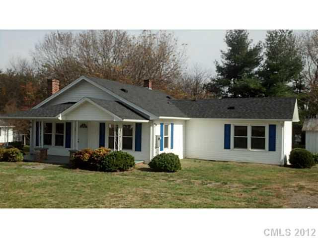 3287 Icard Church Of God Road - Photo 10