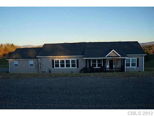 62 Murray Debruhl Road - Photo 2