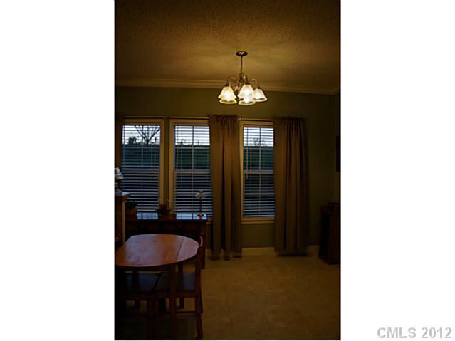 62 Murray Debruhl Road - Photo 11