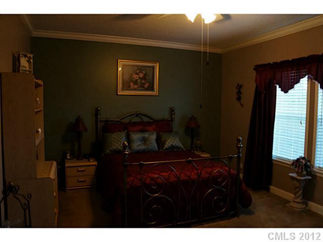 62 Murray Debruhl Road - Photo 12