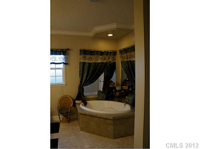 62 Murray Debruhl Road - Photo 13