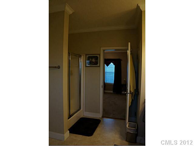 62 Murray Debruhl Road - Photo 14