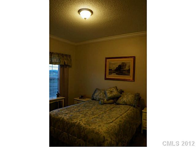 62 Murray Debruhl Road - Photo 15