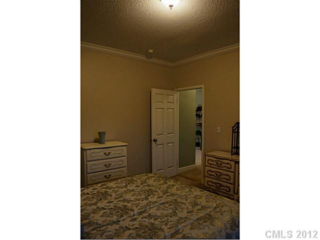 62 Murray Debruhl Road - Photo 16