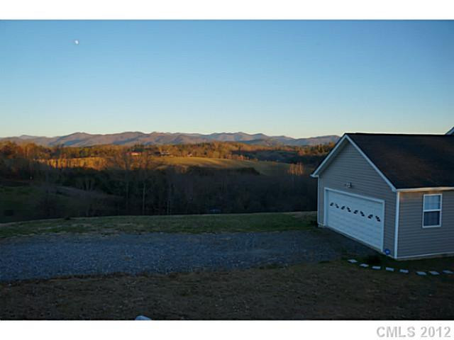 62 Murray Debruhl Road - Photo 3