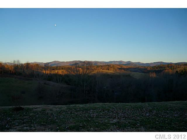 62 Murray Debruhl Road - Photo 4