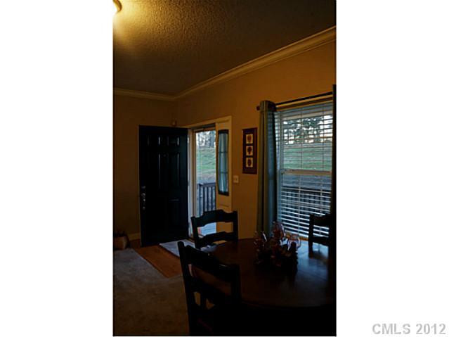 62 Murray Debruhl Road - Photo 5