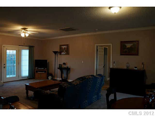 62 Murray Debruhl Road - Photo 6