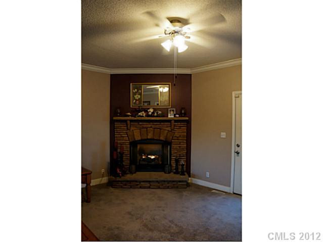 62 Murray Debruhl Road - Photo 7