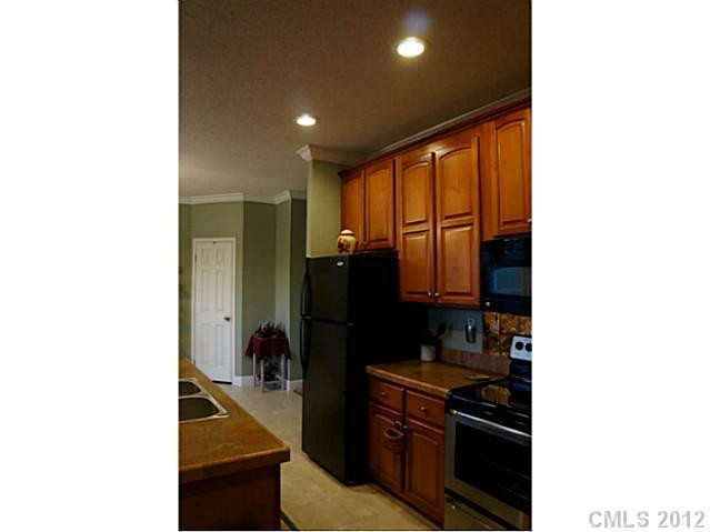 62 Murray Debruhl Road - Photo 8