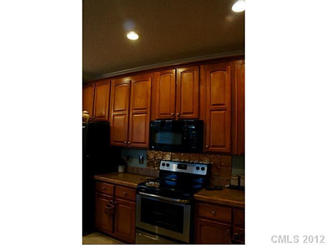 62 Murray Debruhl Road - Photo 9