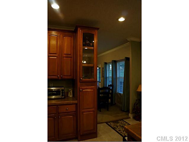 62 Murray Debruhl Road - Photo 10