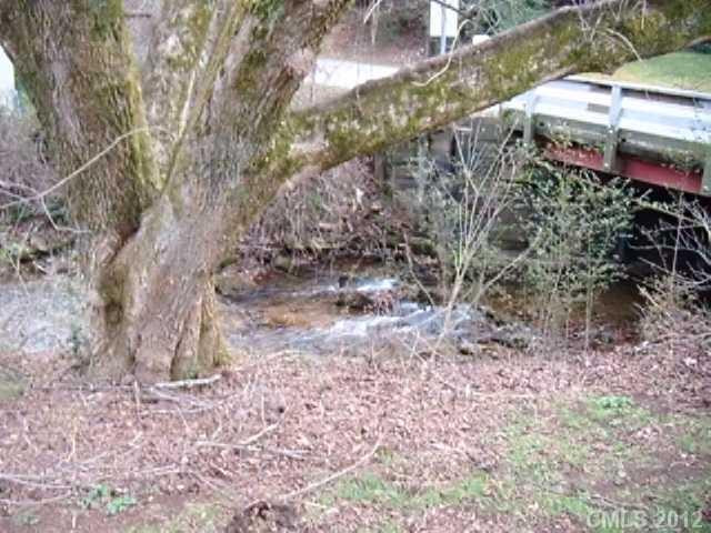 180 Old Nc 280 None - Photo 2
