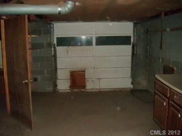 180 Old Nc 280 None - Photo 11