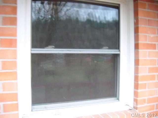 180 Old Nc 280 None - Photo 12