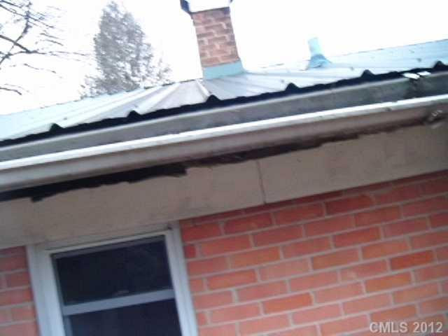 180 Old Nc 280 None - Photo 13