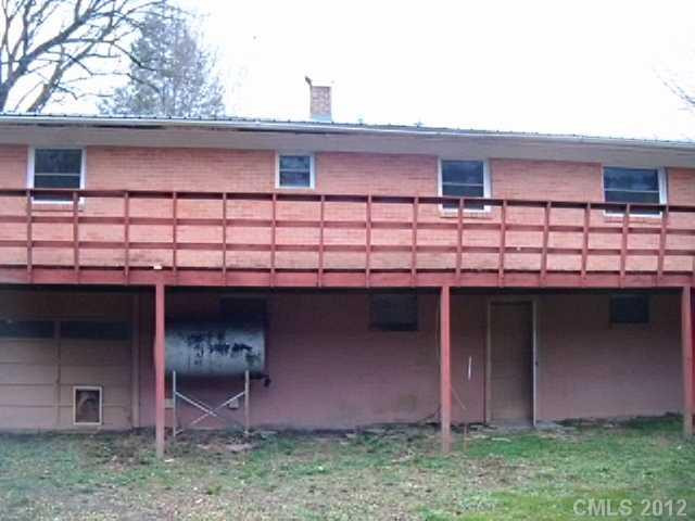 180 Old Nc 280 None - Photo 3