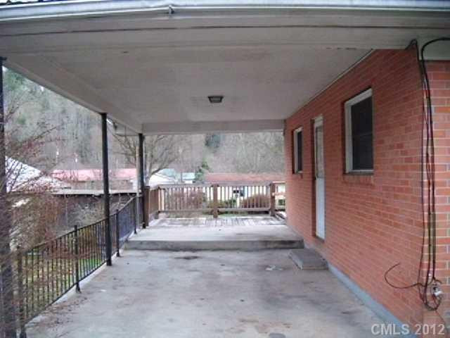 180 Old Nc 280 None - Photo 4