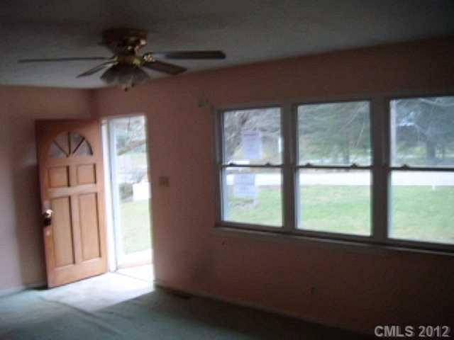 180 Old Nc 280 None - Photo 5