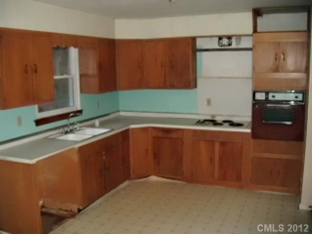 180 Old Nc 280 None - Photo 6