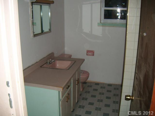 180 Old Nc 280 None - Photo 7