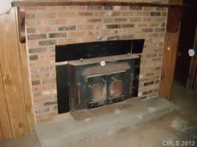 180 Old Nc 280 None - Photo 8