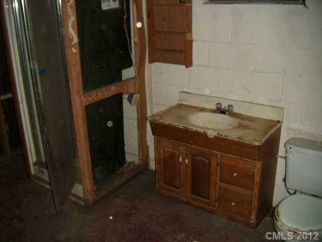180 Old Nc 280 None - Photo 9