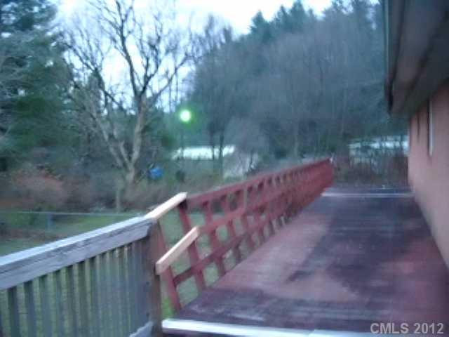 180 Old Nc 280 None - Photo 10