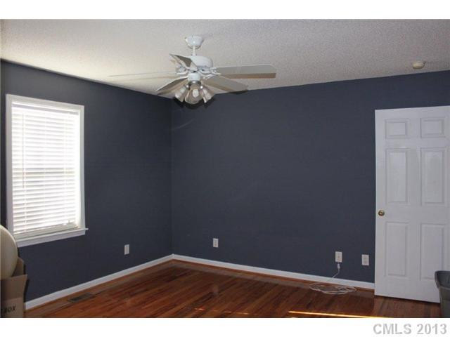 9417 Westridge Drive - Photo 11