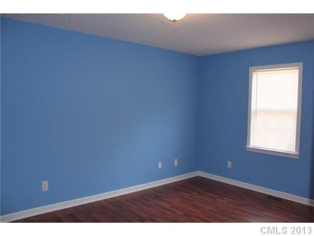 9417 Westridge Drive - Photo 12