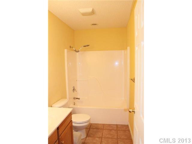 9417 Westridge Drive - Photo 14